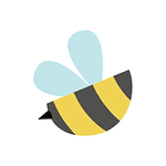 Company Yools Webdesign