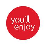 Company You'll Enjoy