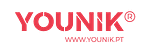 Company Younik Think for Aaction