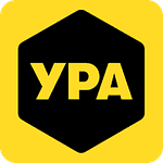 Company YPA