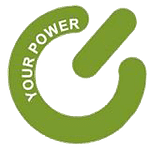 Company YP Solutions Ltd