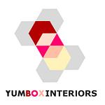 Company yumboxinteriors