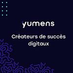 Company Yumens Lyon