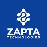 Company ZAPTA Technologies