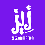 Company ZEEZ Animation