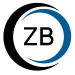 Company ZenBit