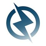 Company Zenovia Digital Technologies