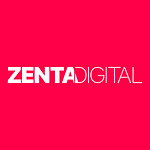 Company ZENTA Digital