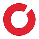 Company Zentroa Technologies