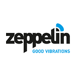 Company Zeppelin Group GmbH