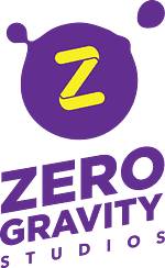 Company Zero Gravity Studios