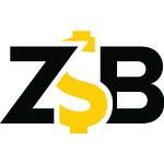 Company Zerobuck Technologies