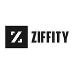 Company Ziffity Solutions