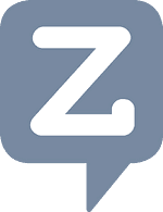 Company Zink Marketing