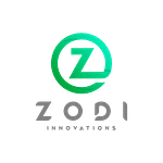 Company Zodi Innovations