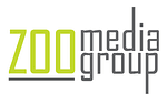 Company ZOO Media Group Inc.