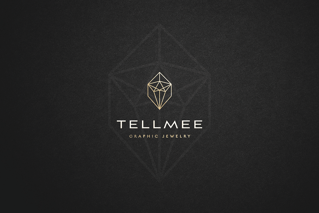 Portfolio Logo
