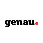 Company Genau Media