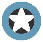 Company Marshall Multimedia