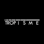 Company Tropisme