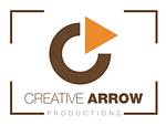 Company Creative Arrow Productions
