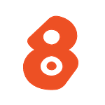 Company Liquid8 Studios