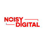 Company NOISY DIGITAL