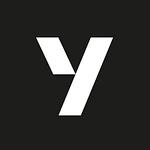 Company Yellow Branding & Digital