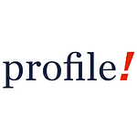 Company agence Profile