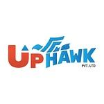 Company Up Hawk Pvt. Ltd.