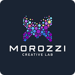 Company Morozzi Creative Lab