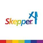 Company Skepper Creative Agency PVT Ltd