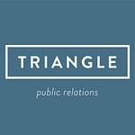 Company TRIANGLE PR