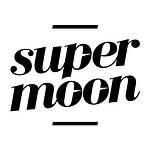 Company Supermoon
