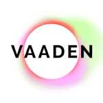 Company VAADEN