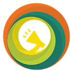 Company Dawayer Studio