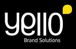 Company Yello brands solutions