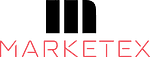 Company Marketex