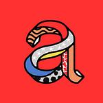 Company Adolfo Correa Design Studio