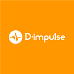 Company D-IMPULSE