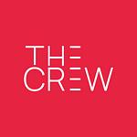 Company The Crew