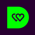 Company Agence Digiworks