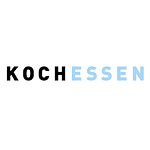 Company KOCH ESSEN + Kommunikation   Design GmbH