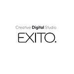 Company Studio EXITO