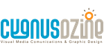 Company Cygnus Dzine
