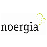Company Noergia Online Marketing