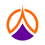 Company SEO | SMM & Digital Marketing | Ads Nepali