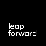 Company Leap Forward