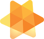 Company Intuitive Films