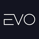 Company EVO Agency